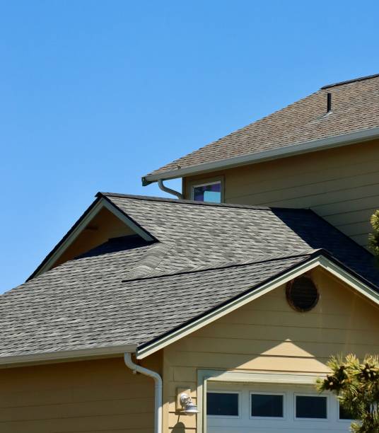 Trusted Windy Hills, KY Roofing service Experts